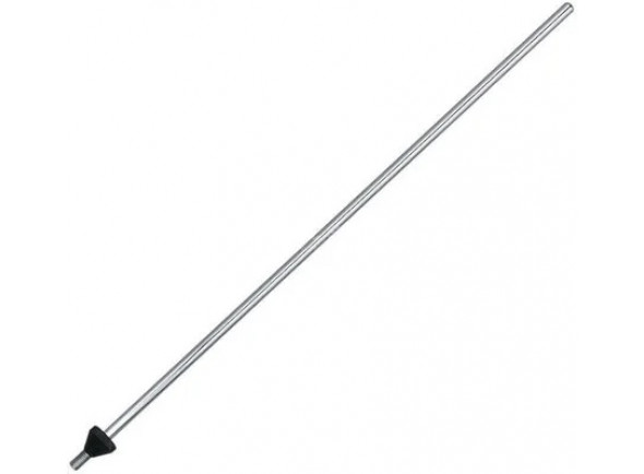 Tama HH905D3S Hi-Hat Rod short Tama HH905D3S Hi-Hat Rod short
